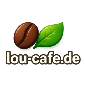 lou-cafe.de